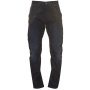 МЪЖКИ ДЪНКИ - G-STAR RAW Arc Zip 3D Loose Tapered; размер: W30 L32, снимка 1 - Дънки - 31964266