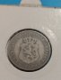 Монета 20 стотинки 1888 година Княжество България- 17779, снимка 7