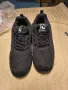 Защитни обувки с въздушна възглавница за мъже и жени 40 номер, снимка 4