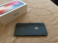 iPhone X 256GB, Space Grey, снимка 2
