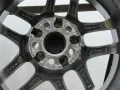 4бр 16ски джанти за VW, SKODA, SEAT 5х100мм A161566 , снимка 9