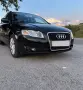 Audi A4 - 2.0TDI, снимка 2