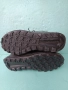 Adidas Terrex Mid Rain.Rdy мъжки туристически маратонки N.44 стелка 28 см., снимка 6