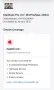 MacBook Pro 14" M4 Pro 48 GB RAM | 2 TB SSD | Nano-Texture дисплей|, снимка 9