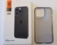 Калъфи SPIGEN за Iphone 16,16 pro,16 pro max, iphone 13 / 14 / 15 / 15 pro/ 14 pro / 13pro, снимка 15
