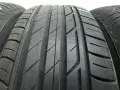 4бр летни гуми 215/65/16 BRIDGESTONE L06677 , снимка 3