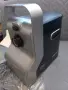 Месомелачка HEINNER MG-2100 BKSL, снимка 11
