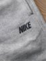 Nike - спортно долнище 158-170см, снимка 2