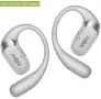 Shokz OpenFit T910 Black – безжични Open Ear слушалки с Bluetooth 5.2, снимка 5