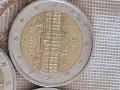 Колекционерски Евро монети, снимка 6