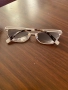 Очила Furla , снимка 3