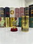 Оригинални Парфюми Внос Високо качество на добри цени , снимка 8