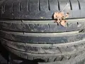 Продавам лети джанти, снимка 4