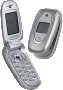 Батерия Samsung E330 - Samsung SGH-E330, снимка 3