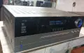 HARMAN KARDON AVR235/230, снимка 3