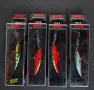 Воблери Rapala TD,TDD,STD, снимка 7