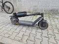 Електрическа тротинетка Navee N65, снимка 5