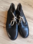 Два чифта обувки, снимка 9