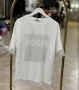 🍬🍬🍬 Дамска Тениска VOGUE , снимка 1