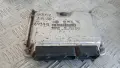 Компютър VW Golf 4 1.4i 2000 0261206140 Volkswagen Golf IV (1998-2004), снимка 1