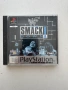 WWF: Smackdown! за PS1, снимка 1