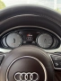 Audi S8
4.0 TFSI/Matrix/Quattro/
Панорама/Керамика/BANG&OLUFSEN, снимка 5