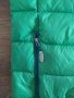 falcon jacket - страхотно пухено яке , снимка 6