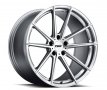 20" Джанти TSW Audi 5X112 Ауди A4 S4 A6 S6 A5 S5 A7 S7 A8 S8 Q7 S Line