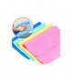 АБСОРБИРАЩА КЪРПА MAGIC TOWEL - код 2221, снимка 7