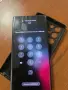 samsung galaxy s22 ultra 5g, снимка 4