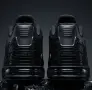 Nike 🔹Мъжки Маратонки 41-46н., снимка 2