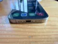 iPhone 15 Pro 256gb Natural Titanium, снимка 6