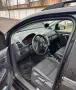 НА ЧАСТИ VW TOURAN 1.9tdi, снимка 4