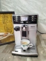 Кафе машина PICO BARISTO, снимка 15