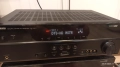 Yamaha RX-V371 , снимка 4