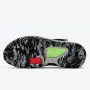 Уникален модел! Nike оригинални маратонки, снимка 4