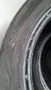 Летни гуми Nokian 205/55/16 4бр. 40лв , снимка 3