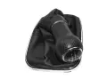 Топка с маншон за Volkswagen Golf 4 с 5 предавки и монтаж 12 mm, снимка 9