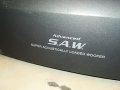 ПОРЪЧАН⭕️SONY SA-W305G POWERED SUBWOOFER 0410221638, снимка 5