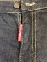 Дамски панталонки  DSQUARED, снимка 2