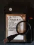 HDD външен 2.5 инча х 2 + ext case 3.5" USB 3.0 + HDD 500Gb, снимка 3