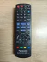 Дистанционно"Panasonic"Blu-Ray Player, снимка 1