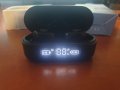 2020 Wireless Headphones TWS Bluetooth Earphones 5.1 with Mic , снимка 4