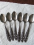 Лъжици малки 52659, снимка 4