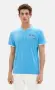 💎Tom Tailor💎Нов оригинален t-shirt💎, снимка 2