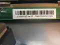 Finlux 50-FUB-7050 (2бр) Vestel 17IPS72, NEO LED-50730 17MB97, снимка 17