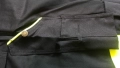 UNIVERN 87119-417 Work Wear Trouser размер 54 / XL работен панталон W3-10, снимка 10