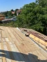 Цялостни и частични ремонти на Покриви -от А до Я, снимка 14