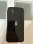 Iphone 11 black 64gb чисто нов, снимка 2