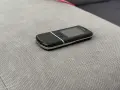 Като Нова Оригинална Nokia 8800 Arte , снимка 7